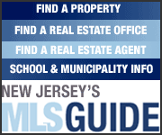 NJ Real Estate - MLSGuide